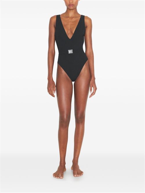 Costume intero con cintura TORY BURCH | 170683001
